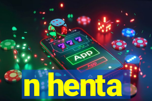 n henta